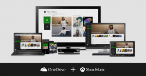 OneDrive-Xbox_music