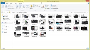OneDrive_Placeholders_Win8.1