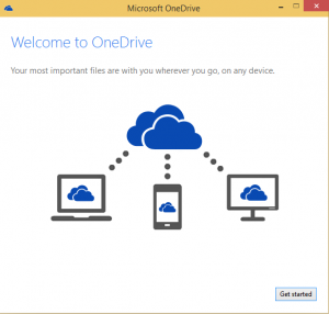 OneDrive_SyncEngines