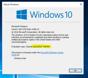 announcing-windows-10-insider-preview-build-14366
