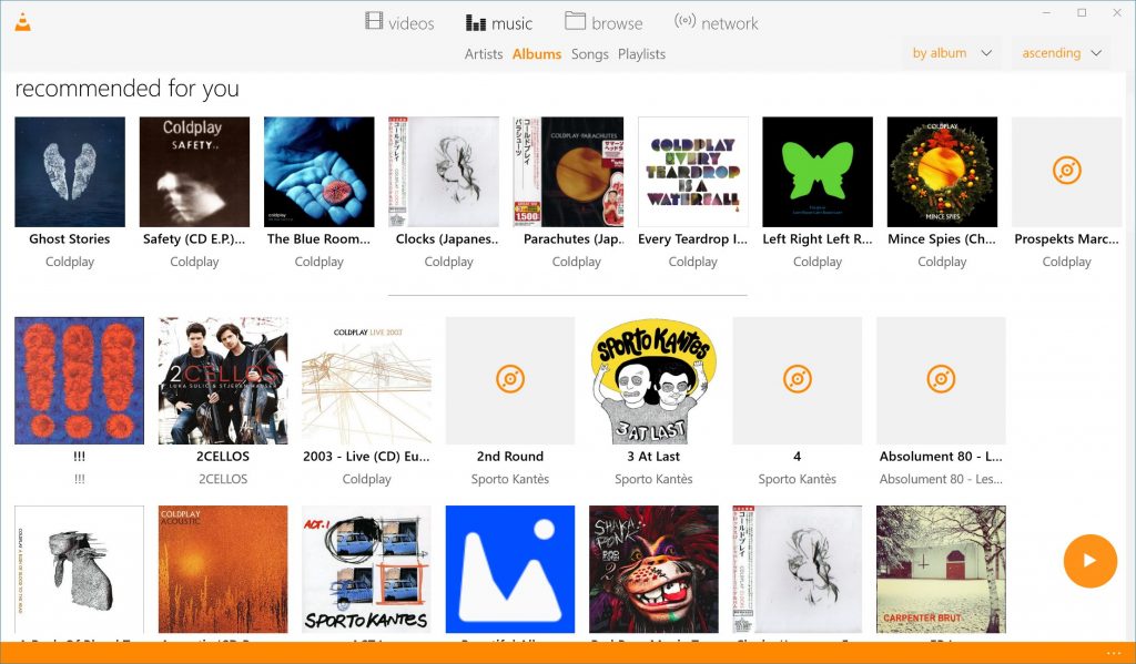 vlc-universal-app-for-windows-10-pc-and-mobile